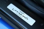 Aston Martin Vanquish 2012 года (NA)